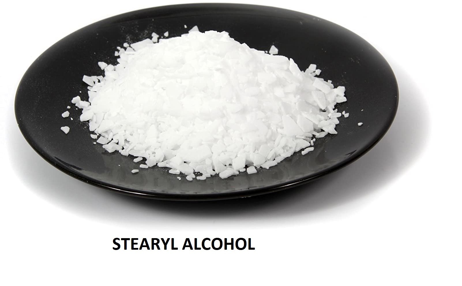 Cetostearyl alcohol - Product - Africa's Leading B2B Marketplace for  chemicals