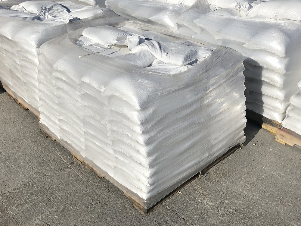 https://gateway.matta.trade/uploads/4ae21cbb-de5c-40c1-9958-fda6c5a239ca.jpg