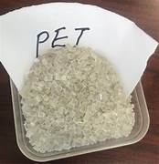https://gateway.matta.trade/uploads/727f91d2-2e29-4300-897f-228ba09eb563.jpg