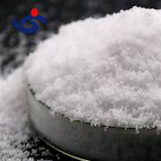 https://gateway.matta.trade/uploads/9fcfd2d7-87b5-4340-8948-f1fede99526e.jpg