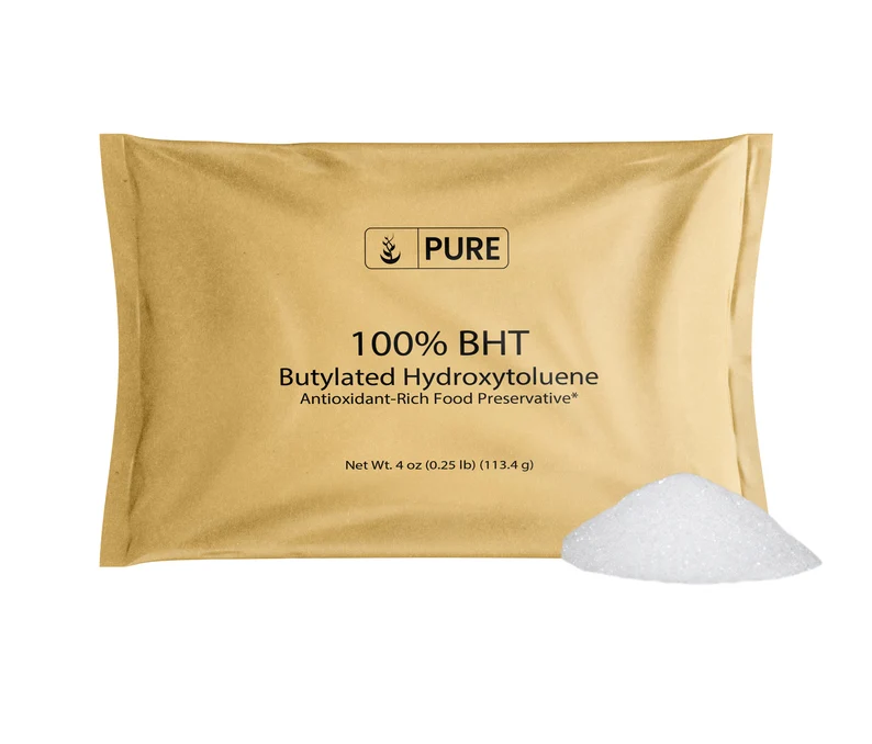 https://gateway.matta.trade/uploads/a0e5f42d-0801-418e-96ac-720db91ab448.jpg