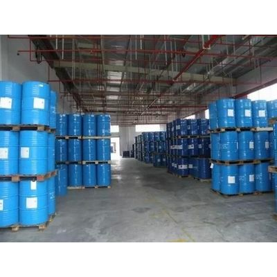https://gateway.matta.trade/uploads/bcce595c-340c-4e95-a3dd-032626412d34.jpg