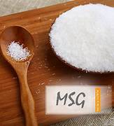 https://gateway.matta.trade/uploads/cee888ce-b083-4c05-85ea-c084246c7e4c.jpg