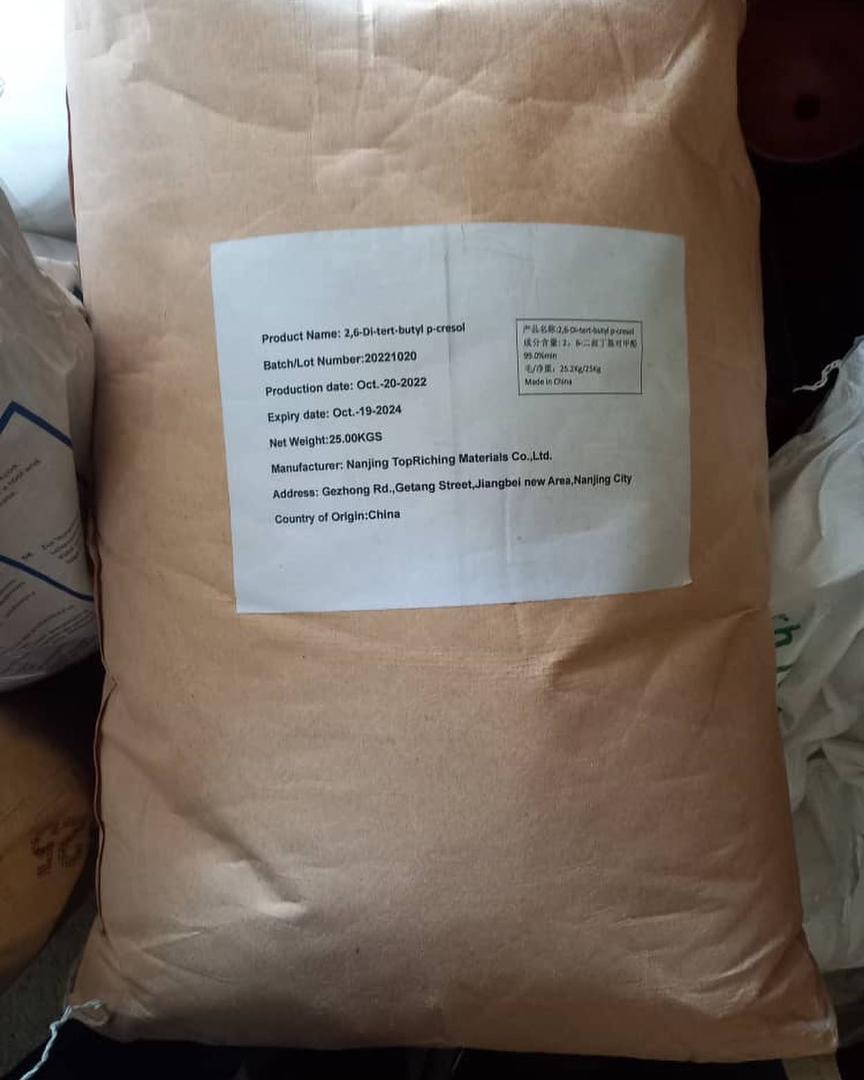https://gateway.matta.trade/uploads/dbfe74ee-c615-4293-876f-8320bbd79131.jpg