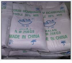 https://gateway.matta.trade/uploads/e8e7054a-6af8-4fde-a6d1-f92ff4a9211a.jpg