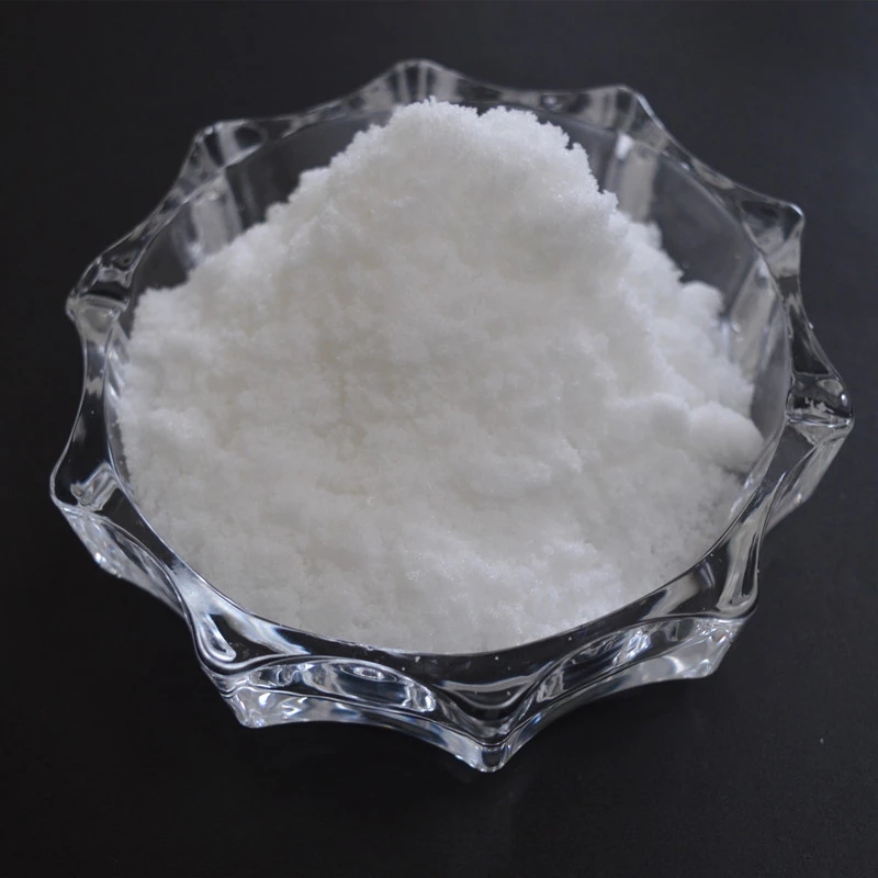 https://gateway.matta.trade/uploads/fc62721d-49c0-467a-9449-2f8412068266.jpg